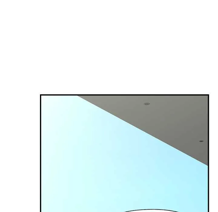 催眠手机-第46話 - 图片 23