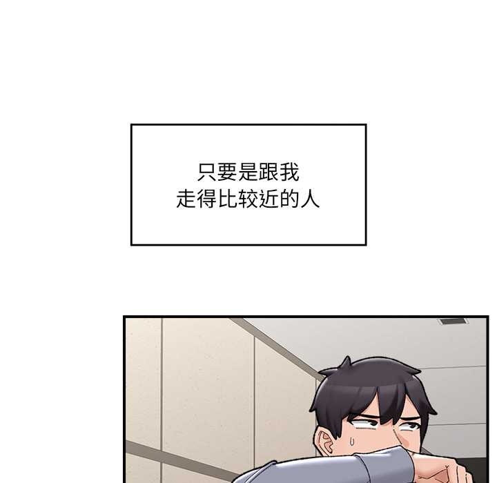 催眠手机第46話