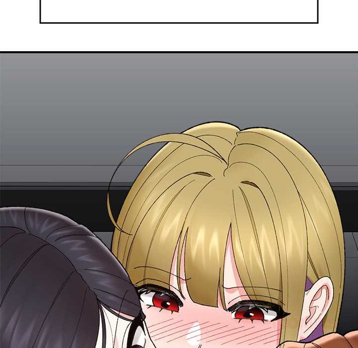 催眠手機第46話