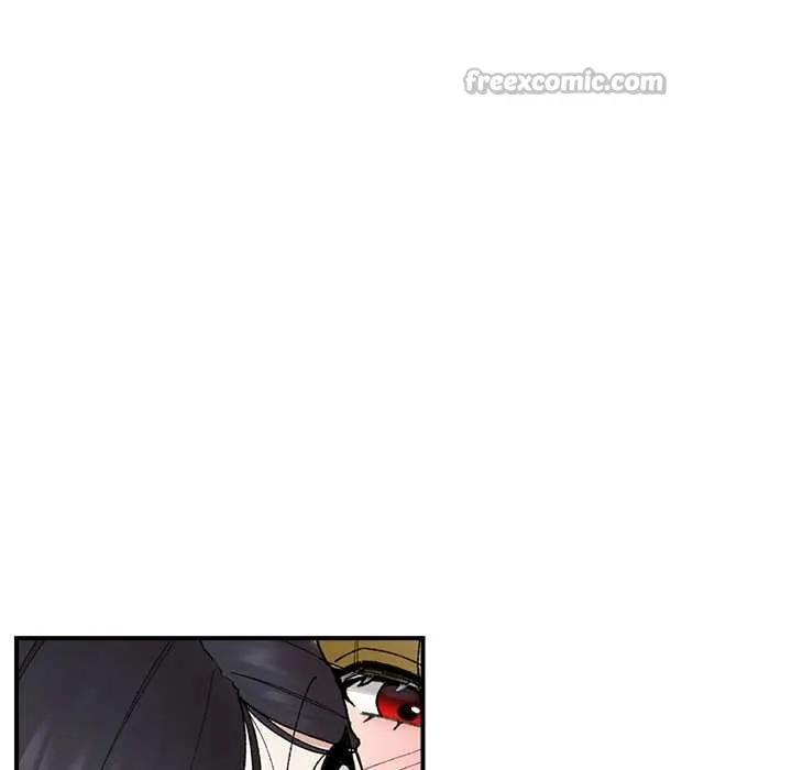 催眠手机-第46話 - 图片 70