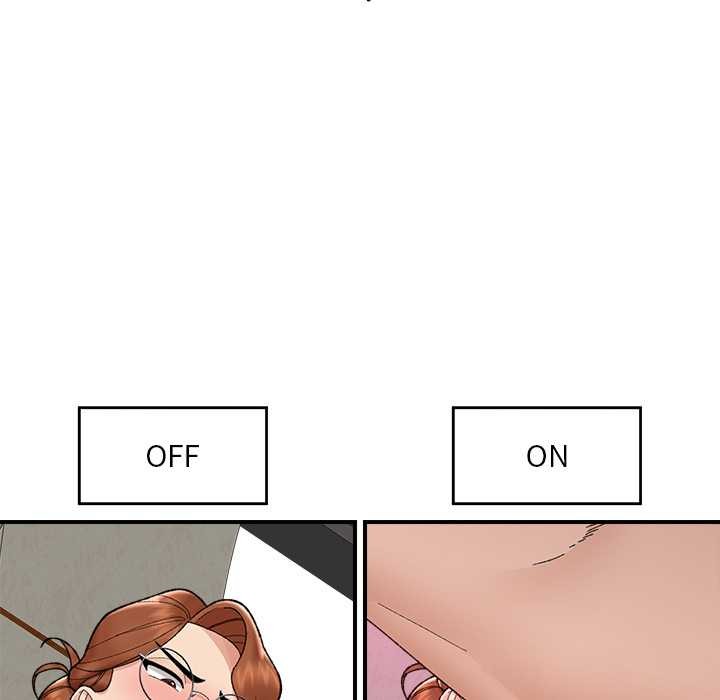 催眠手机第46話