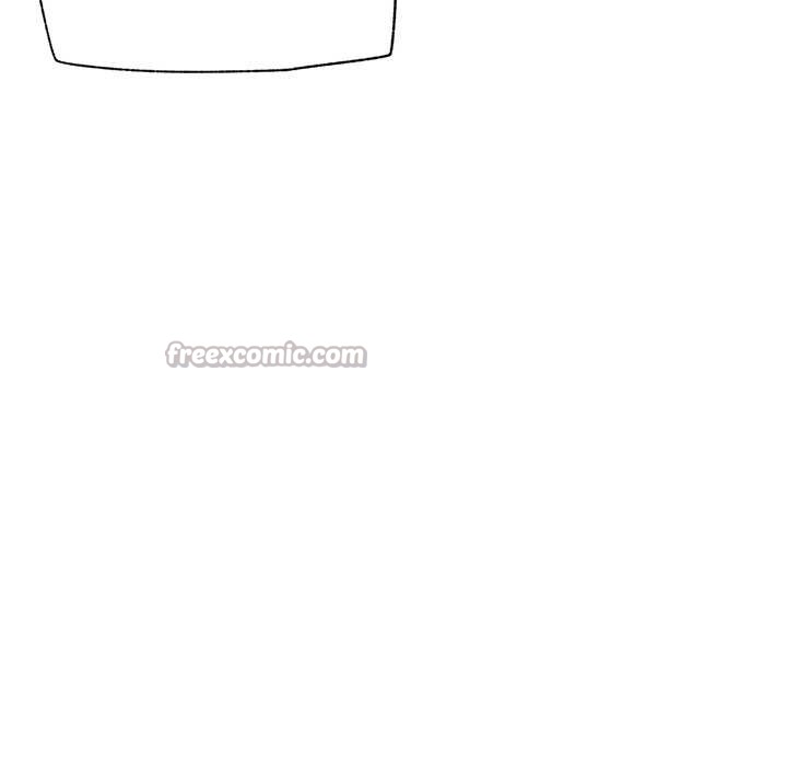 催眠手机第46話