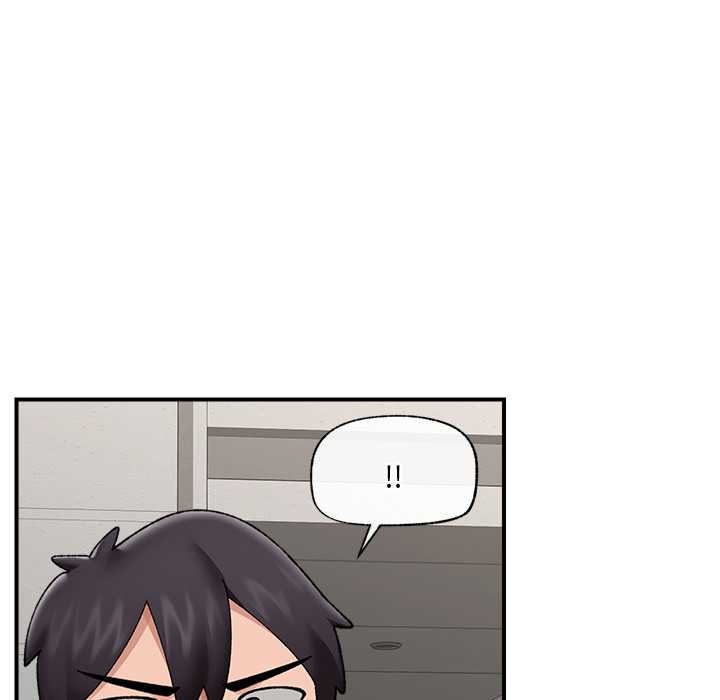 催眠手機第46話