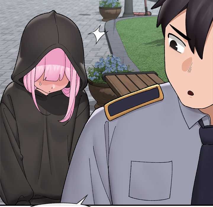 催眠手机第46話