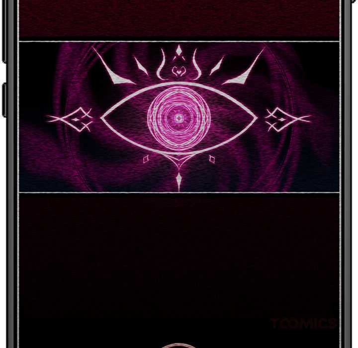 催眠手机第46話