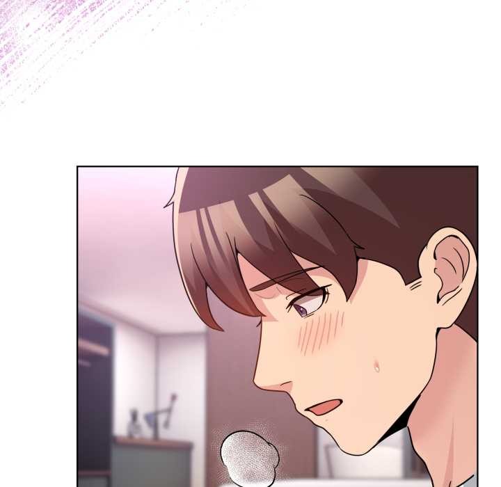 男人止步第32話