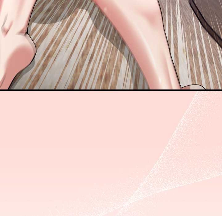 男人止步第32話