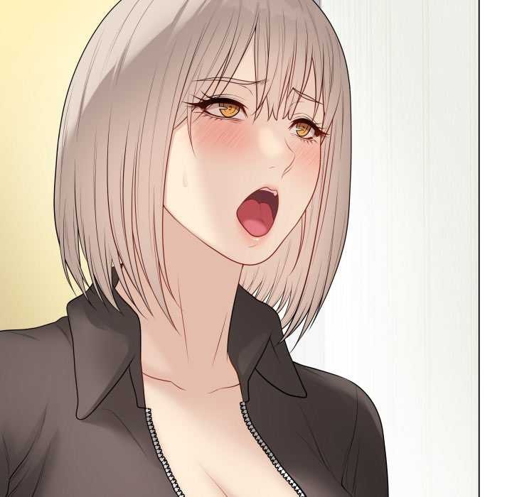 最后的冲刺第38話