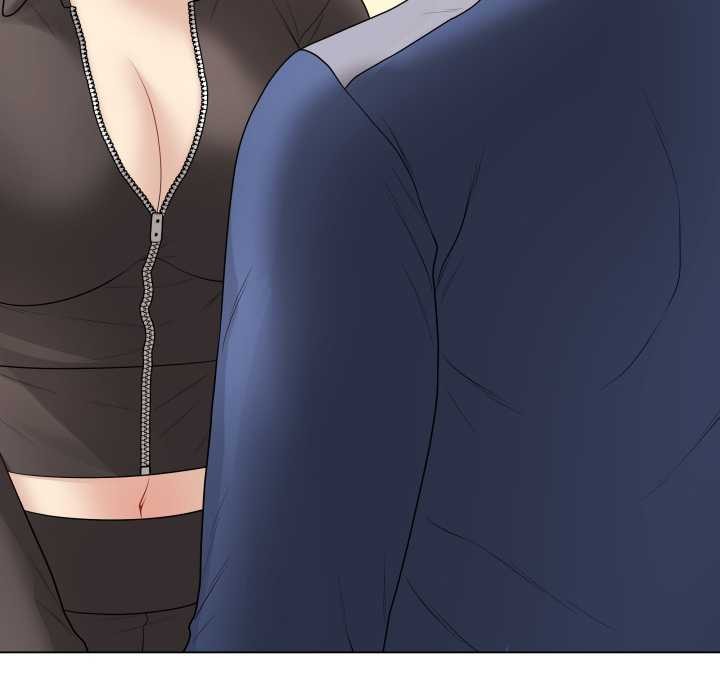 最后的冲刺第38話