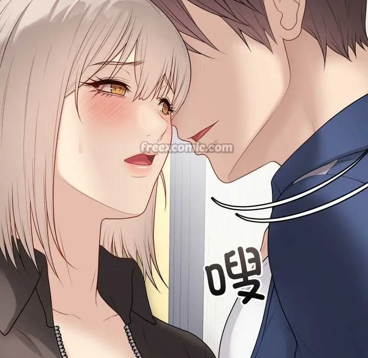 最后的冲刺-第38話 - 图片 56