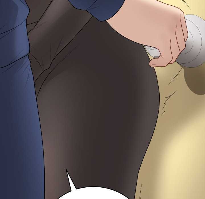 最後的沖刺第38話