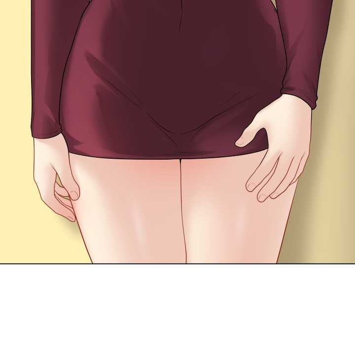 最后的冲刺第38話