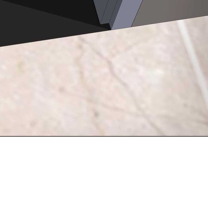 最後的沖刺第38話