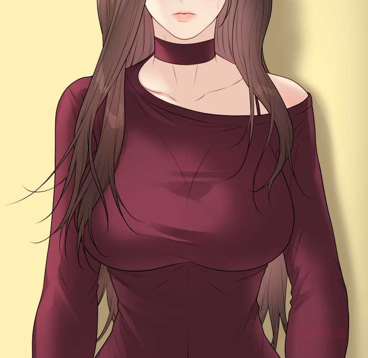 最後的沖刺第38話