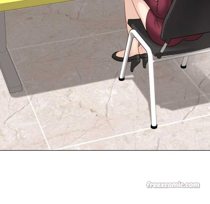 最后的冲刺第38話