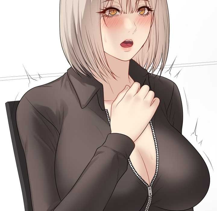 最后的冲刺第38話