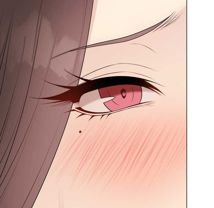 最后的冲刺第38話