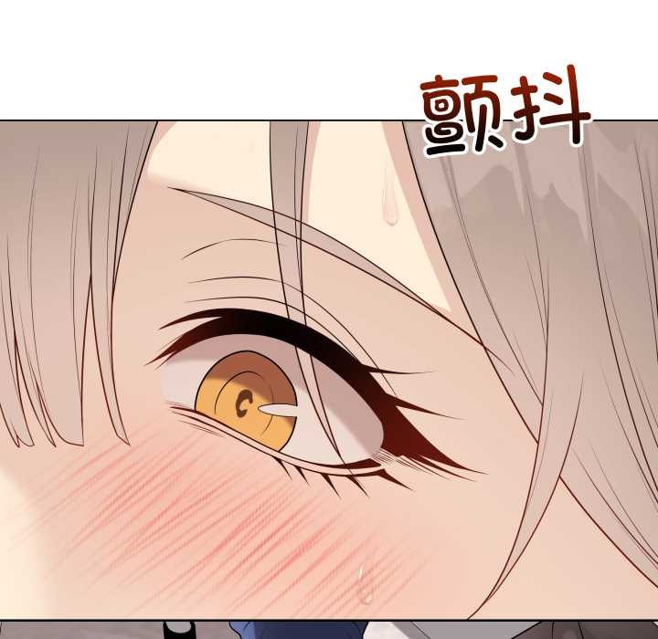 最后的冲刺第38話