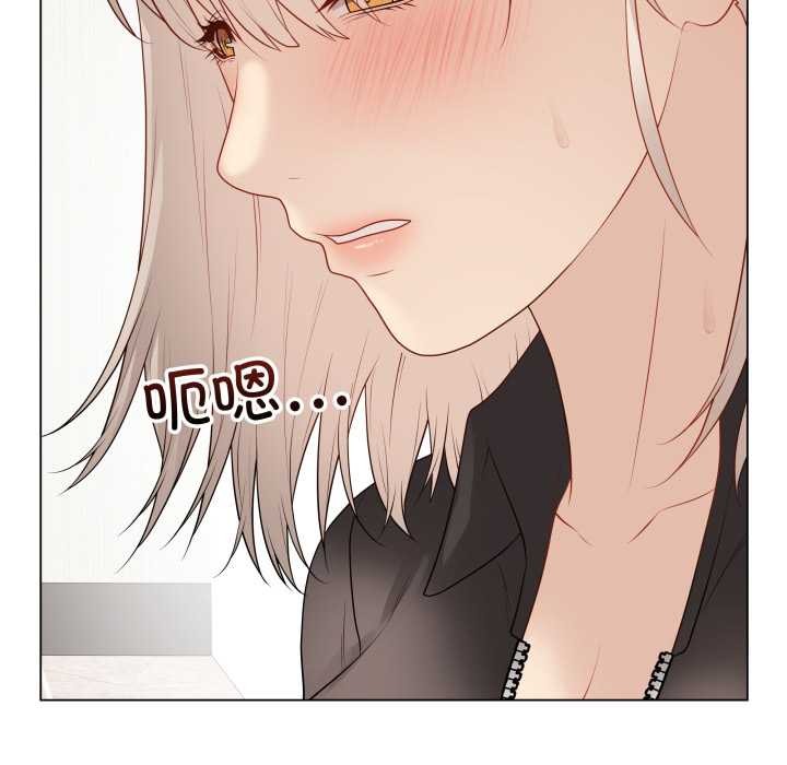 最后的冲刺第38話