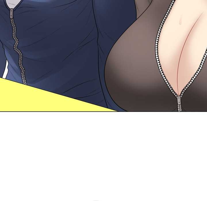 最後的沖刺第38話