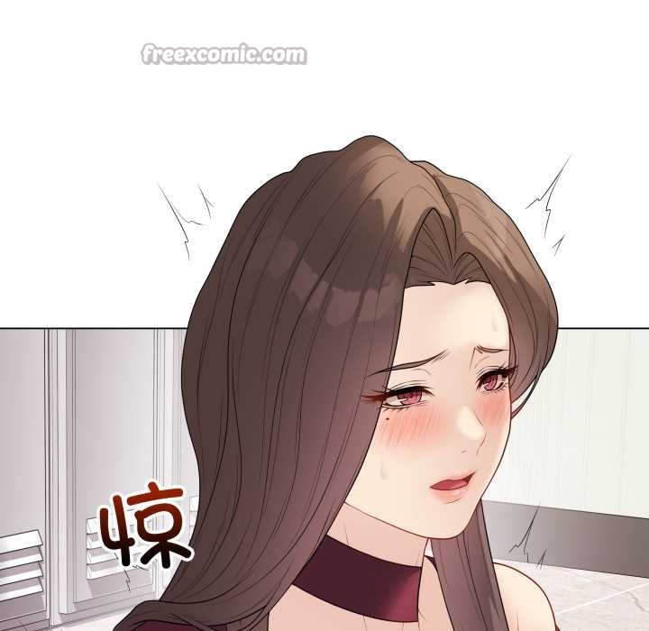 最后的冲刺第38話