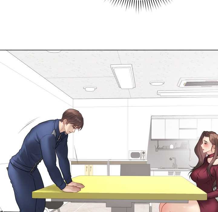 最后的冲刺第38話