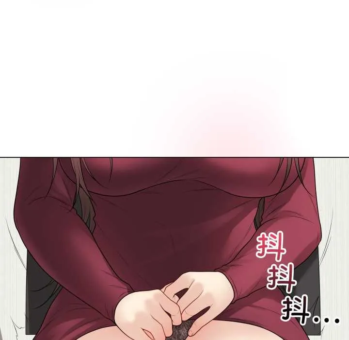 最后的冲刺-第38話 - 图片 186