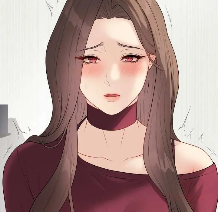 最後的沖刺第38話