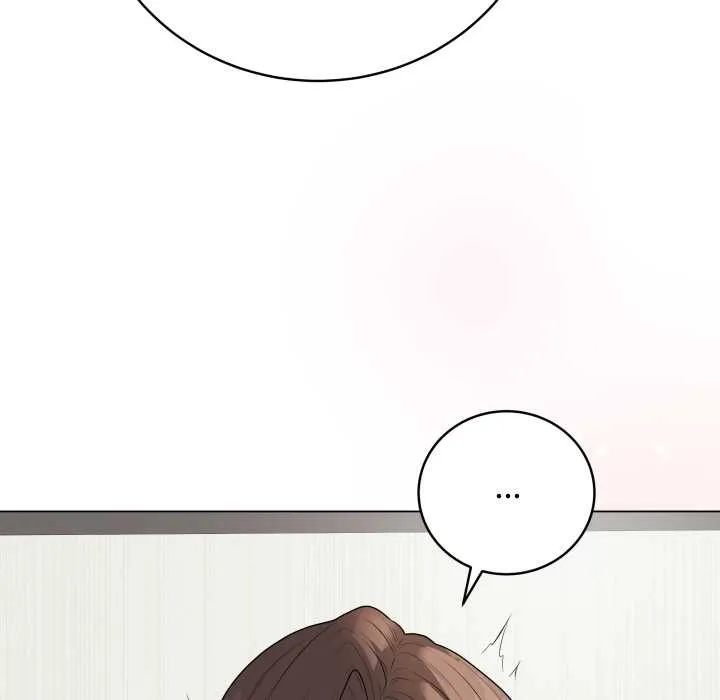 最后的冲刺-第38話 - 图片 183
