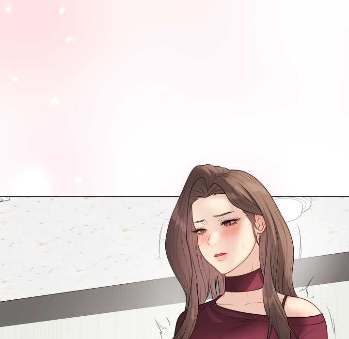 最後的沖刺第38話