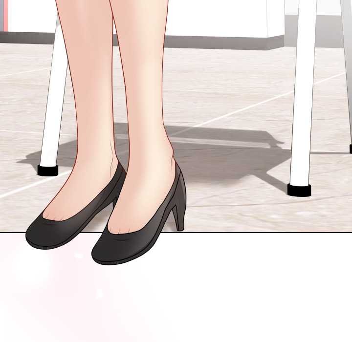 最后的冲刺第38話