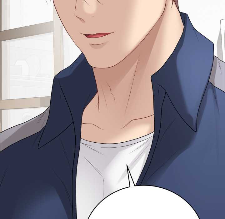 最後的沖刺第38話