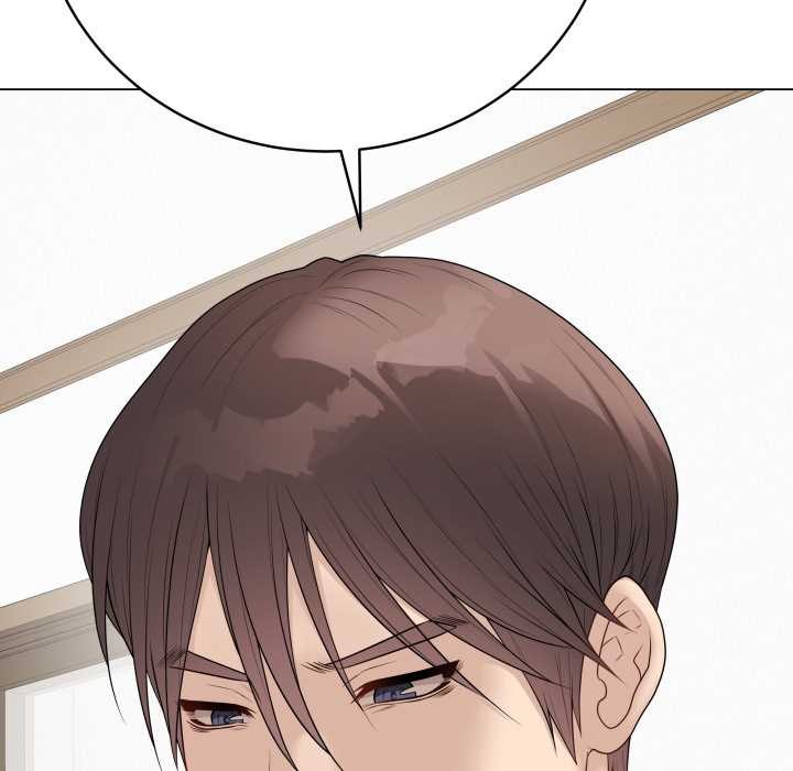 最后的冲刺第38話