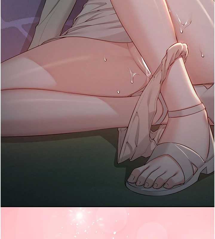 校園成人禮第13話-小隻馬火車便當