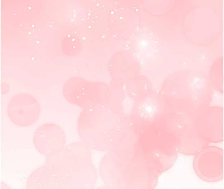 校园成人礼第13話-小隻馬火車便當