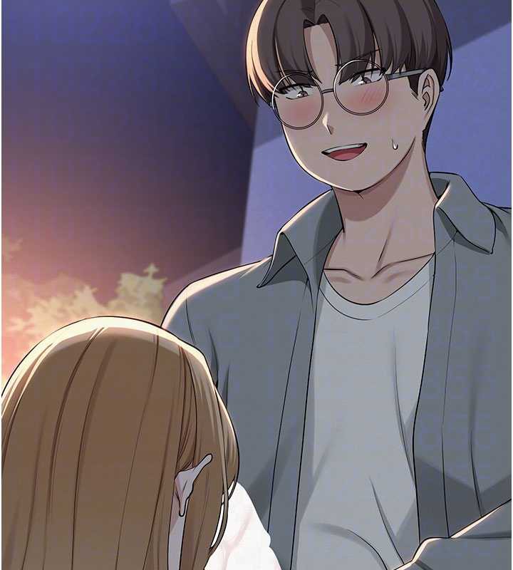 校园成人礼第13話-小隻馬火車便當