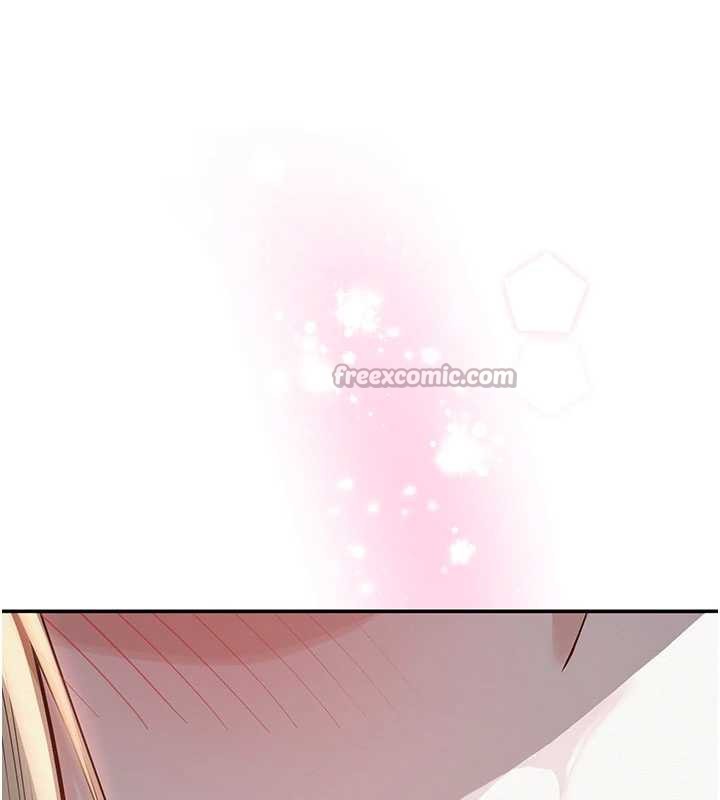 校园成人礼第13話-小隻馬火車便當