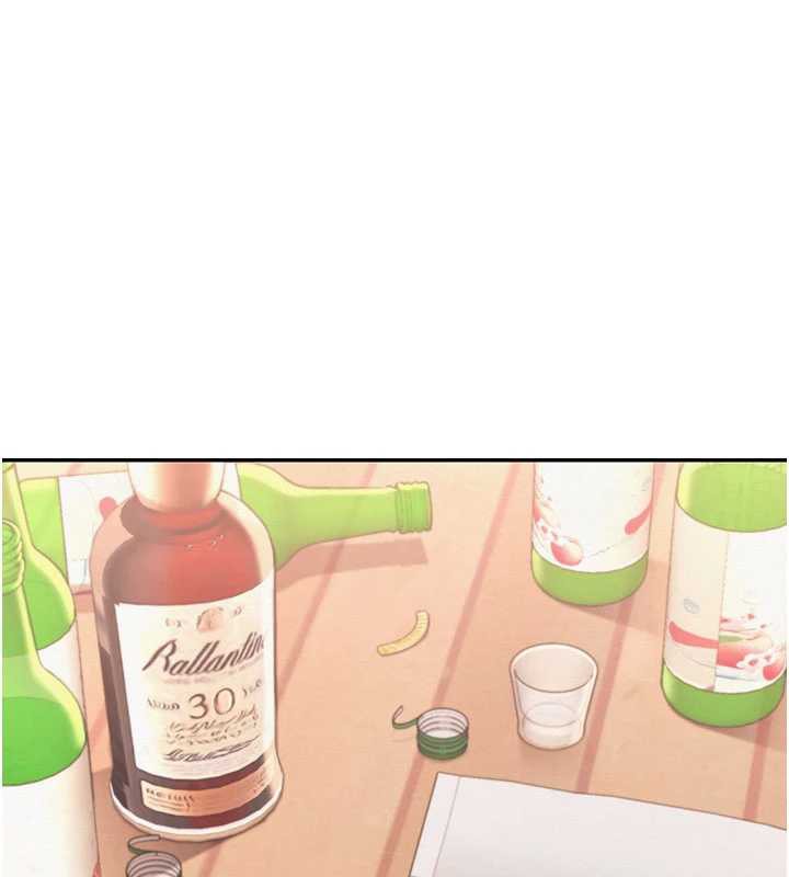 校園成人禮第13話-小隻馬火車便當