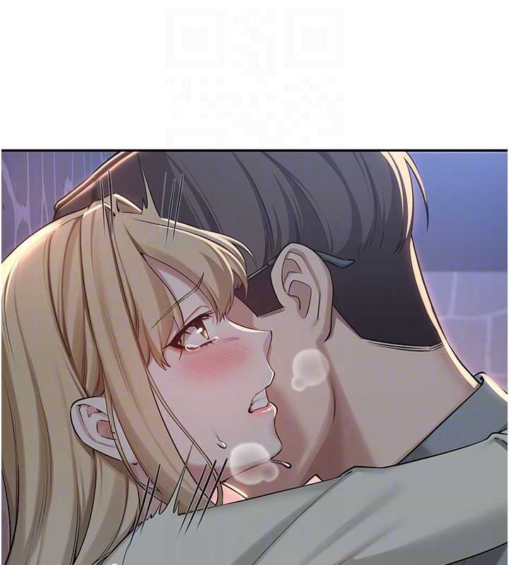 校园成人礼第13話-小隻馬火車便當