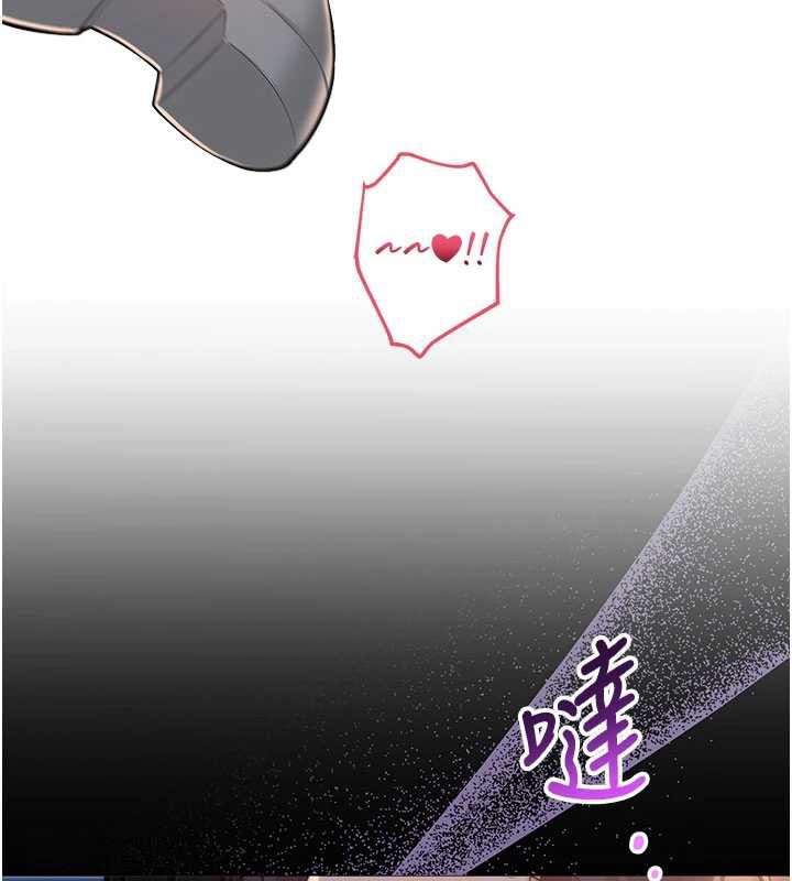 校园成人礼第13話-小隻馬火車便當