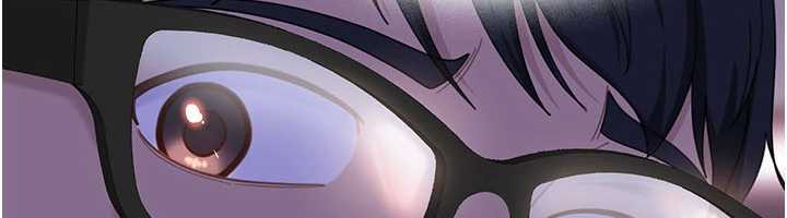 太妹硬闯成人界第8話-給你來一發當獎勵