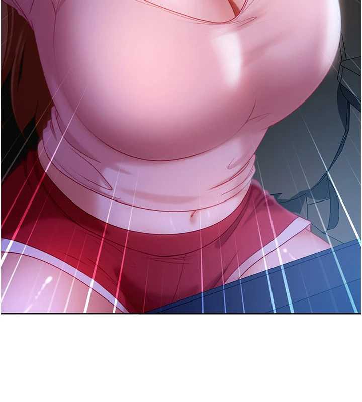 太妹硬闯成人界第8話-給你來一發當獎勵