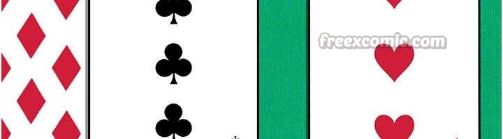 太妹硬闖成人界第8話-給你來一發當獎勵