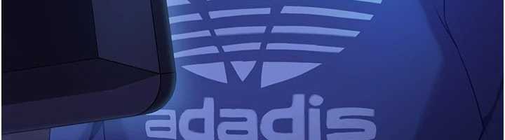 太妹硬闖成人界第8話-給你來一發當獎勵