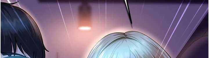 太妹硬闯成人界第8話-給你來一發當獎勵