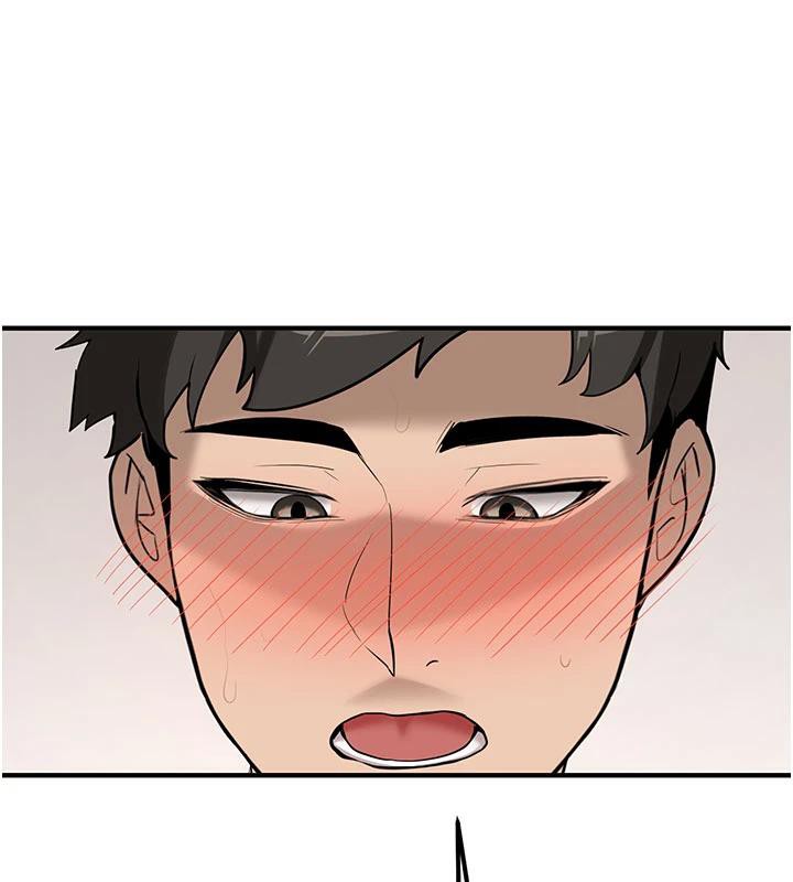 新生老司機第4話-裝睡的室友