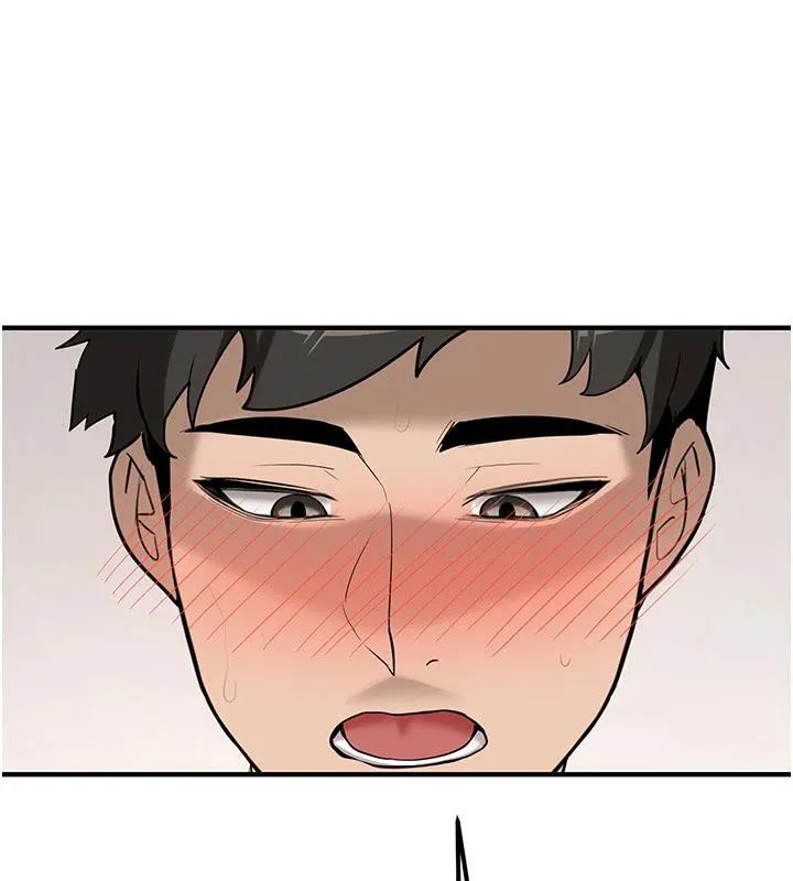 新生老司机-第4話-裝睡的室友 - 图片 23