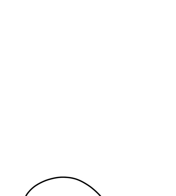 新生老司机第4話-裝睡的室友