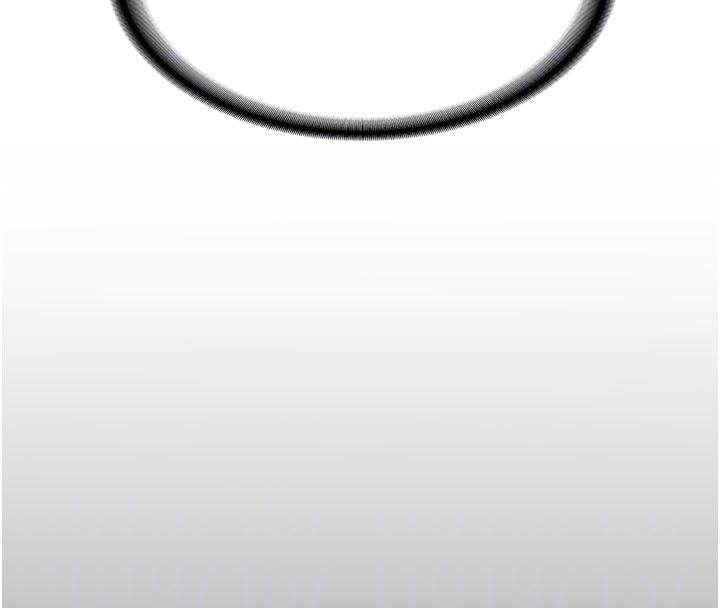 新生老司機第4話-裝睡的室友