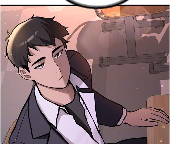 新生老司機第4話-裝睡的室友